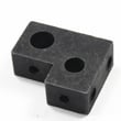 Mount for Craftsman 351214190 - Part 25080.00