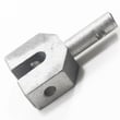 Band Saw Blade Guide Block for Craftsman 351214190 - Part 25095.00