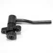 Band Saw Blade Tensioner Lever And Cam Assembly 25107.00