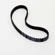 Band Saw Drive Belt for Craftsman 351214190 - Part 25121.00