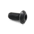 Band Saw Motor Shaft Screw 25122.00