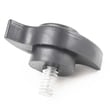 Knob for Craftsman 351211930 - Part 25178.00