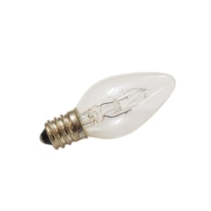 Grinder Light Bulb 25184.00