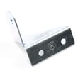 Bench Grinder Eye Shield Bracket, Right for Craftsman 351211930 - Part 25188.00