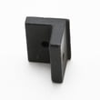 Bracket for Craftsman 351298481 - Part 2528.00