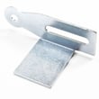 R Spark Gd for Craftsman 351211930 - Part 25281.00