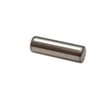 Pin for Craftsman 351214190 - Part 25297.00