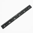 Gib for Craftsman 351217590 - Part 25306.00