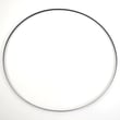 Blade for Craftsman 351214140 - Part 25927.00