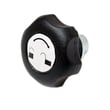 Sander Table Knob for Craftsman 351215000 - Part 26019.00