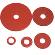 Washer for Craftsman 351215000 - Part 26020.00