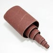 Sander Sanding Sleeve, 6-pack for Craftsman 351215000 - Part 26021.00
