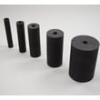 Sander Drum Set for Craftsman 351215000 - Part 26022.00
