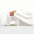 Sawdust Collector Dust Bag 27036.00