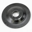Bench Grinder Grinding Wheel Flange 27050.00