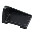 Grinder Tool Rest, Right 27054.00