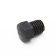 Jointer/planer Lock Bolt, 0.25 X 28 X 0.25-in 2706.00