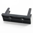 Bench Grinder Wheel Dressing Tool Support 27085.00