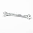 Bench Grinder Wrench 27087.00