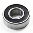 Bearing 27092.00