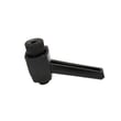 Knob 27096.00