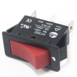 Sander On/off Switch 27099.00