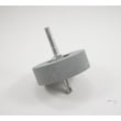 Sharpener Grinding Wheel 27106.00