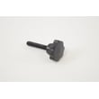 Jointer/planer Knob 27141.00