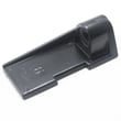 Tool Rest 27142.00