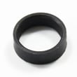 Spacer 27143.00