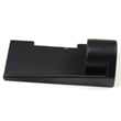 Rest 27170.00