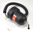 Grinder Light Assembly 27186.00