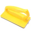 Push Block for Craftsman 351217890 - Part 27206.00