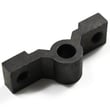 Block 27214.00