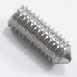 Set Screw 27219.00