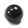 Ball Knob 27224.00