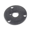 Plate 27226.00