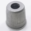 Cup 27228.00