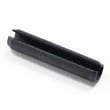 Screw 27230.00