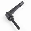 Lock Lever 27231.00