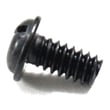 Screw 27281.00