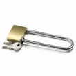 Padlck Key 27308.00