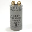 Capacitor 27319.00
