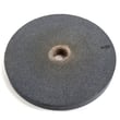 Wheel 27356.00