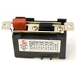 Drill Press On/off Switch 27472.00