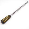 Lever Rod 27491.00