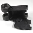 Table Saw Elevating Shaft Bracket 27501.00
