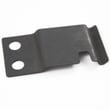 Clip 27508.00