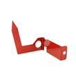 Pointer 27514.00