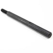 Mtg Rod 27524.00